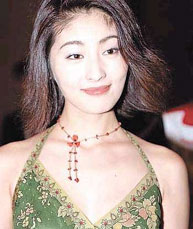 常盤(pán)貴子5