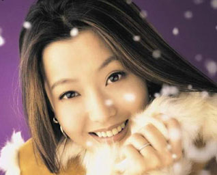 韓國美女金喜善的美容經(jīng)(圖)
