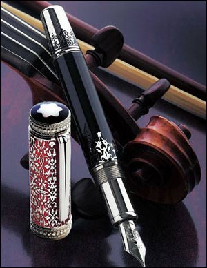 六款全球限量版奢侈品(組圖)