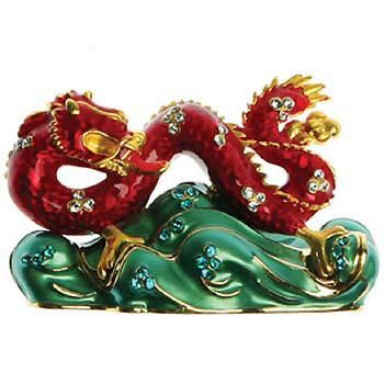 最有紀(jì)念價(jià)值的香水