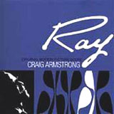 電影原聲《Ray》 
