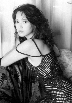 入芝蘭之室 久而不聞其香(組圖)