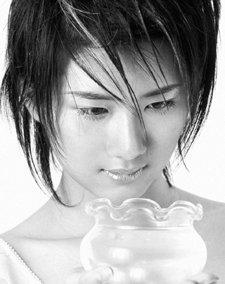 入芝蘭之室 久而不聞其香(組圖)