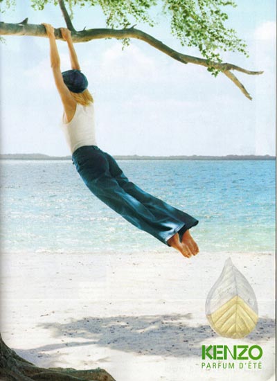 浪漫 憂郁 懷舊