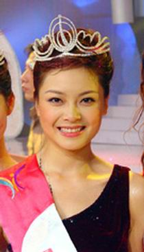 超女沈陽唱區(qū)七強(qiáng)出爐(圖)