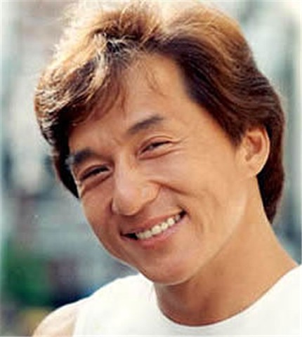 成龍為大鬧李宗盛個唱道歉(圖)