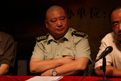 向大師致敬：《建筑大師》等六臺大戲紀念易卜生百年 