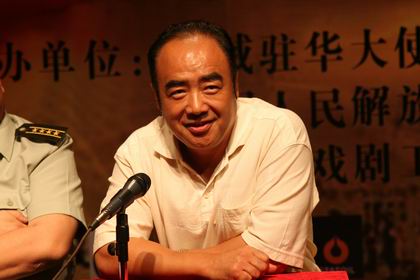 向大師致敬：《建筑大師》等六臺大戲紀念易卜生百年 