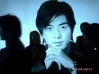 鄭伊健領銜電視劇版