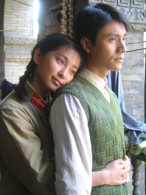 《云水謠》被譽為中國泰坦尼克