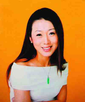首部原創(chuàng)校園歌舞劇《晴朗天空下》12月首演