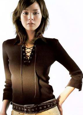 別讓年終總結kill節日情緒