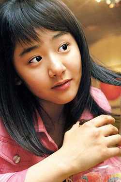 兩部韓片春節中國上映 《怪物》只少三分鐘