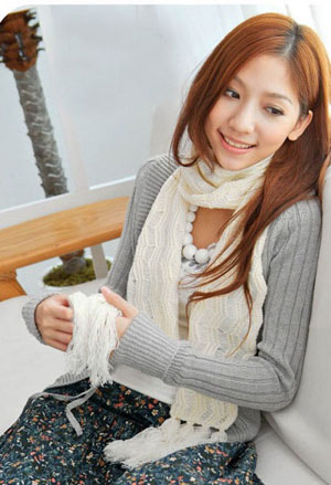 十大單身職業排行榜