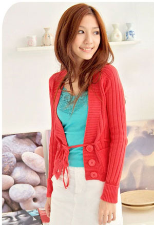 十大單身職業(yè)排行榜