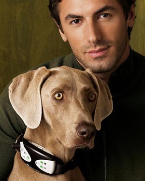 男人怎樣成為富翁