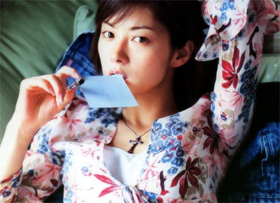 年輕白領(lǐng)的完美理財告白