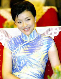 職場上她們怎樣領導男性