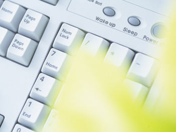 職場人的9種錯誤想法