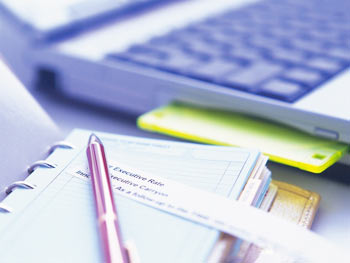 春節職場不“打烊”