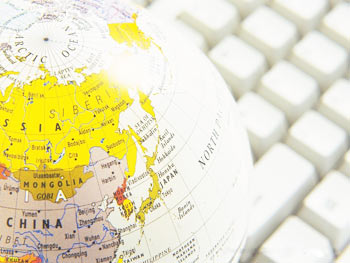 女HR 2006 我把自己毀了