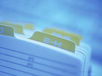 8家中國公司領(lǐng)跑全球同行