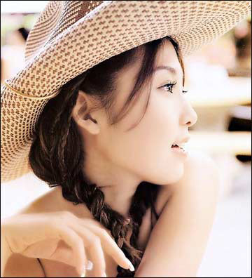 職場人際關系潤滑語