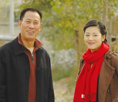 一周電視質(zhì)量報(bào)告 眼淚盡情流換來(lái)了高收視率