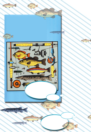 職場新人的成長雞湯