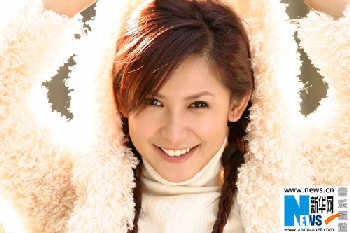 《留著愛(ài)》香港首映 廖雋嘉張亞?wèn)|聯(lián)手出專(zhuān)輯