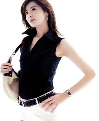 五花八門新興職業(yè)