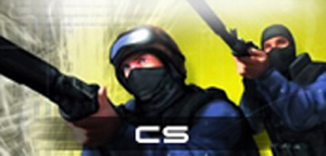 不妨用睡大覺向壓力開槍