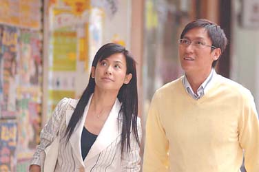 《歲月風云》:14億華人共品的