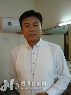 范竟馬6