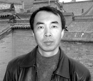 孔寒冰：中美關系趨對稱正在分享全球化