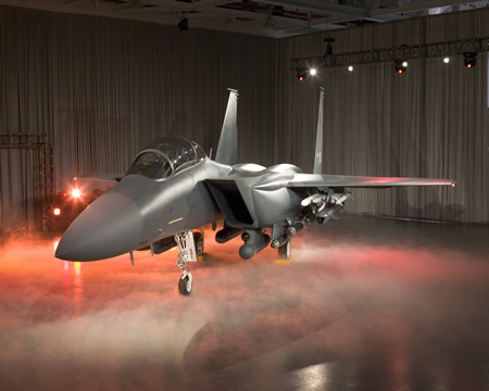 是敵是友？我周邊國家空軍大起底