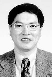 沈丁立:美國軍事超強(qiáng) 但并不萬能