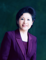 重溫經典感受現代 孟曉駟談中俄文化交流