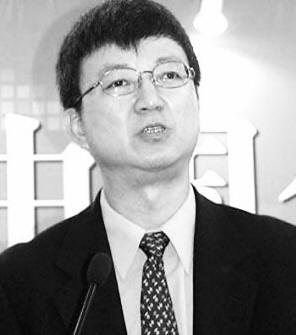中行官員：中國(guó)銀行業(yè)規(guī)模后年將超日英