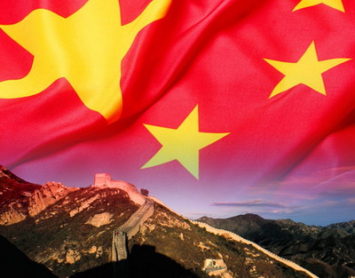 多數(shù)美國人不擔(dān)憂中國經(jīng)濟壯大