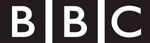 英國(guó)廣播公司（BBC）