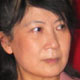 一些經濟學家們扮演的“烏鴉嘴”角色，應得到掌聲和喝彩。