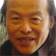 人要經(jīng)過成長鍛煉才有自己的味道，這種味道獨(dú)一無二。