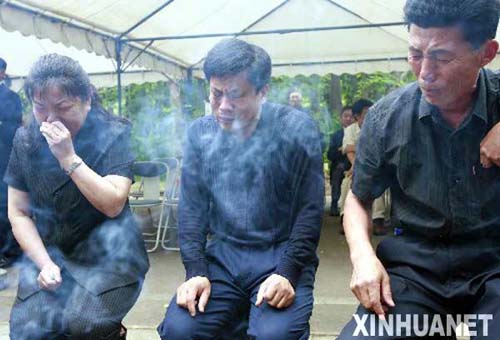 “打入敵人內部” 日本股東為中國勞工討說法