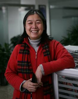 氣候對話中 應該以人均溫室氣體排放為標準