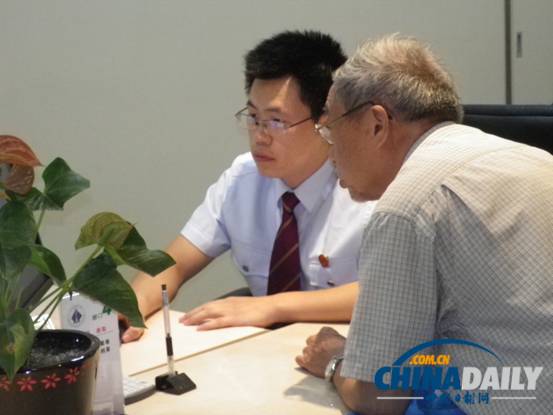 將司法為民做到極致：成都市武侯區(qū)人民法院加強立案訴訟服務紀實