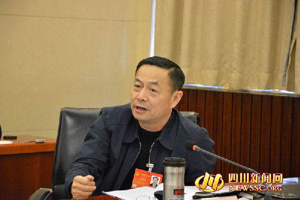 四川每年將培養20萬新型職業農民 解決“誰來種地”問題