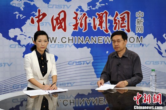專(zhuān)家：恐怖主義是人類(lèi)公敵 徹底根除任重道遠(yuǎn)
