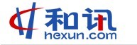 中美戰(zhàn)略經(jīng)濟對話執(zhí)行秘書洛文杰：美國歡迎中國投資
