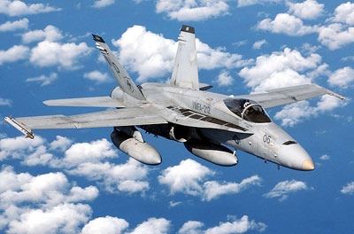 組圖：盤點美國十大最貴軍機(jī) “幽靈”居首